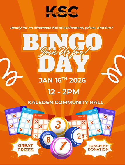 Bingo Day2026.jpg