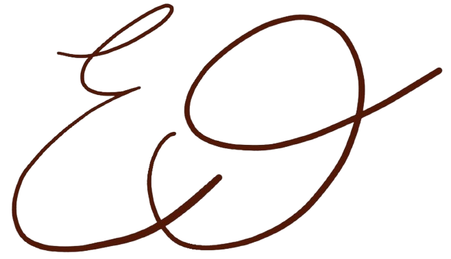 EO+Logo+2025+-+No+Background.png
