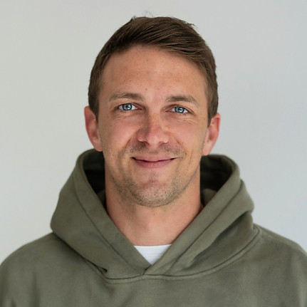 flow-konzept-einzelfoto-sandro-gerlach_e