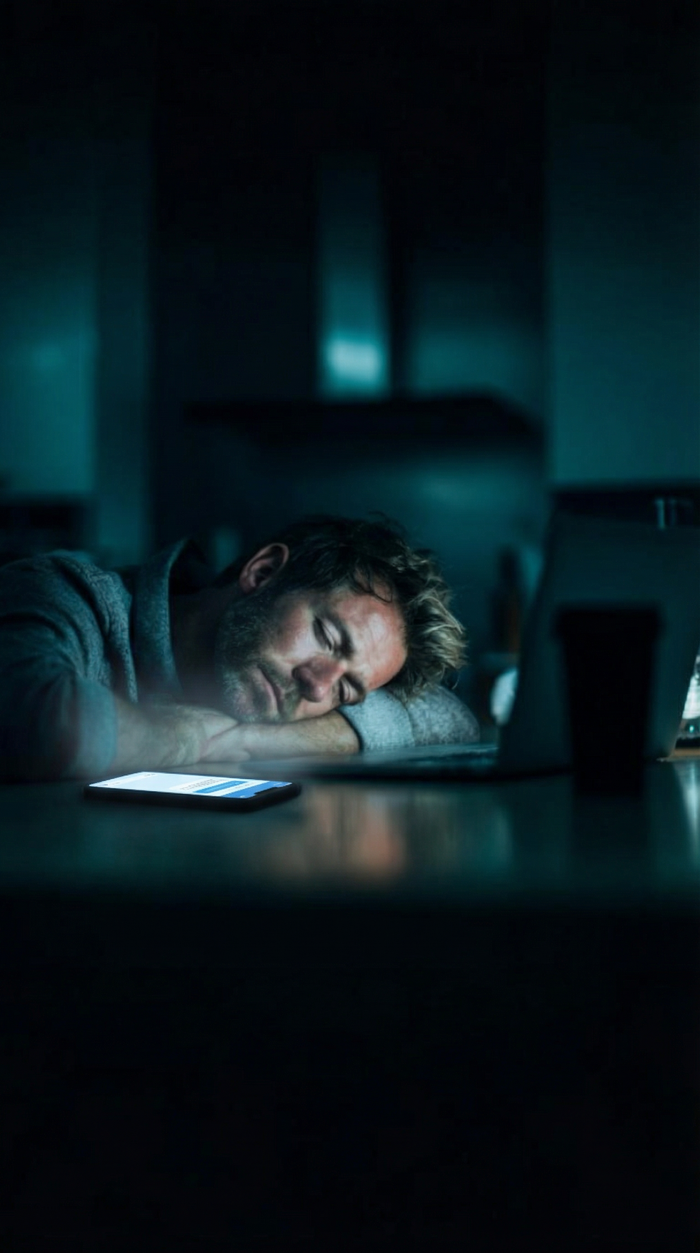 freepik__reference-image-rolebrthe-reference-image-controls__89162