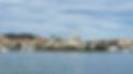 Agde compressée.jpg