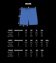 BU Shell Sizing Sheet.png