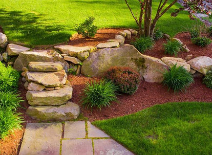 featured-image-cheap-landscaping.jpeg