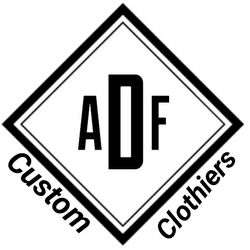 AFD Logo 2018