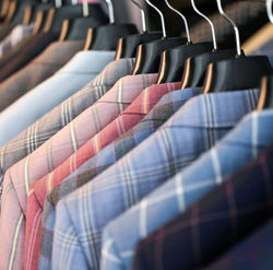 Sport coats