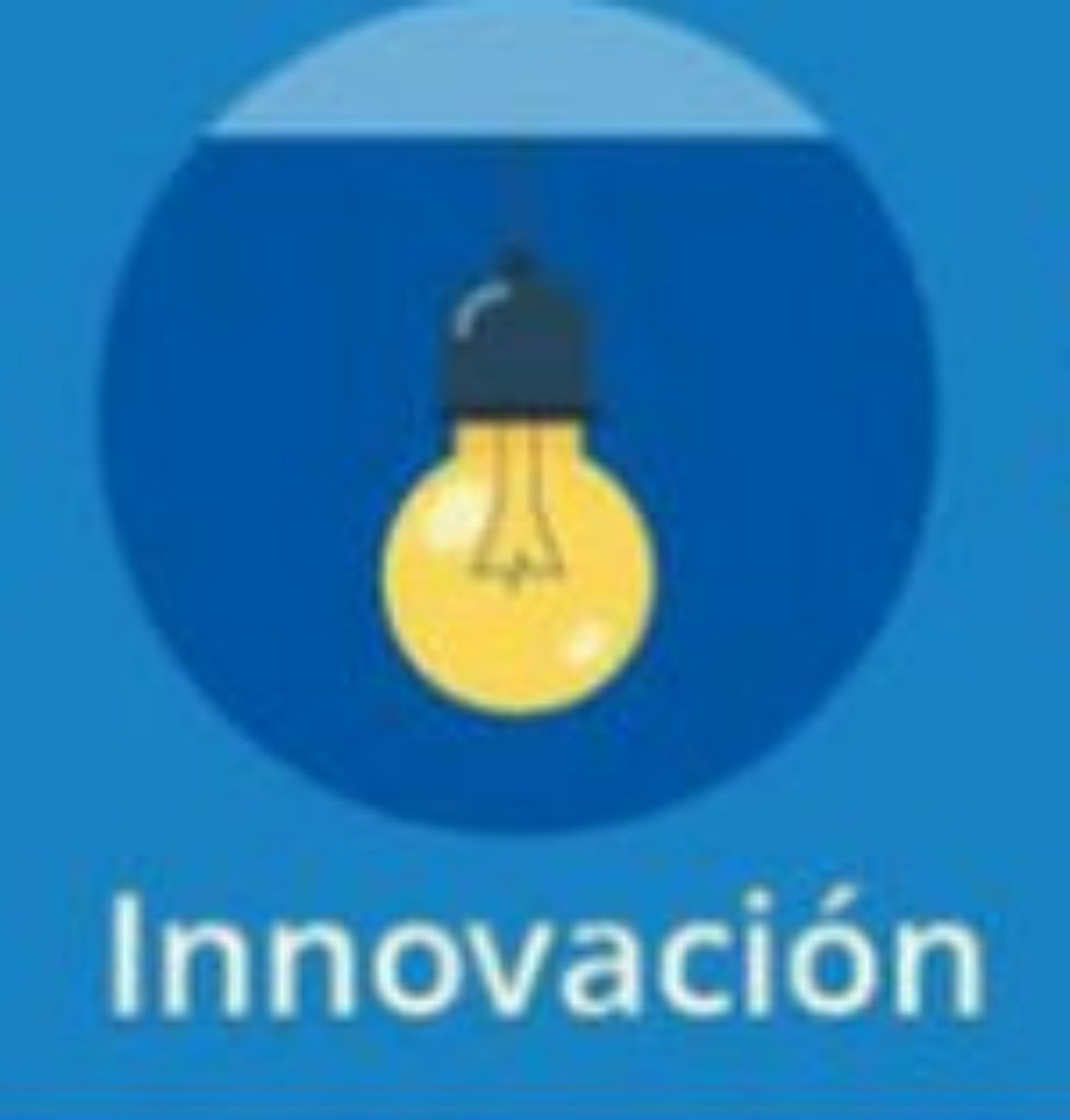 Miniatura: Estrategias Digitales. Los 5 Dominios de la Transformación Digital