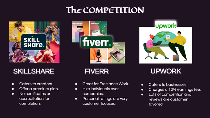 Screenshot 2024-02-05 184455.png