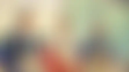 AI 新創的護城河不在算力!專家揭三大關鍵防線:數據壁壘、聚焦痛點、借力巨頭