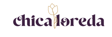 Logotipo Chica Loreda roxo_edited.png