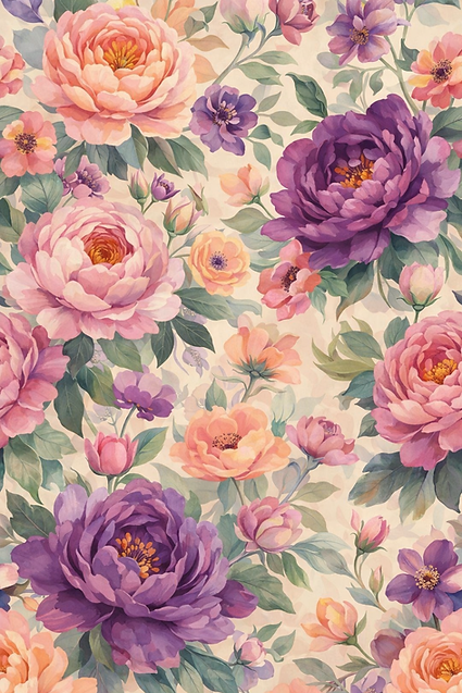 ChatGPT Image 9 de fev. de 2026, 11_07_18.png