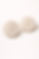ChatGPT Image 11 de fev. de 2026, 18_08_00.png