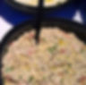 Baba Ganoush