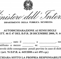 autocertificazione_spostamenti_coronavir