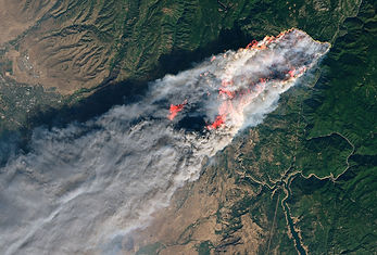 1620px-Camp_Fire_oli_2018312_Landsat.jpg