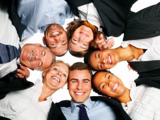 40+ Years of Management Experience Summed Up In 10 Thoughts, Part 3
