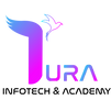 tura infotech black 2.png