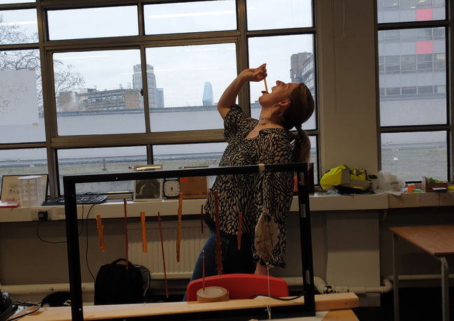 20220121_141516.jpg