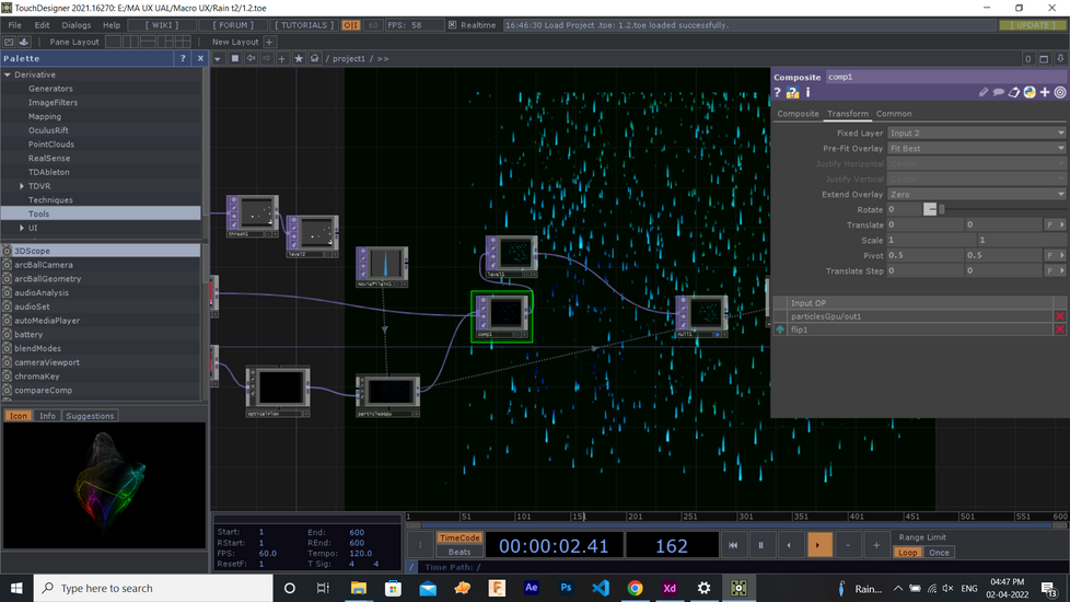 Screenshot (558).png