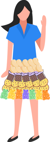 人物.png