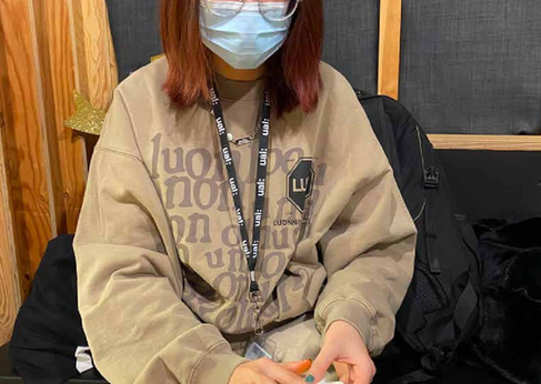 Mask Group 18.png