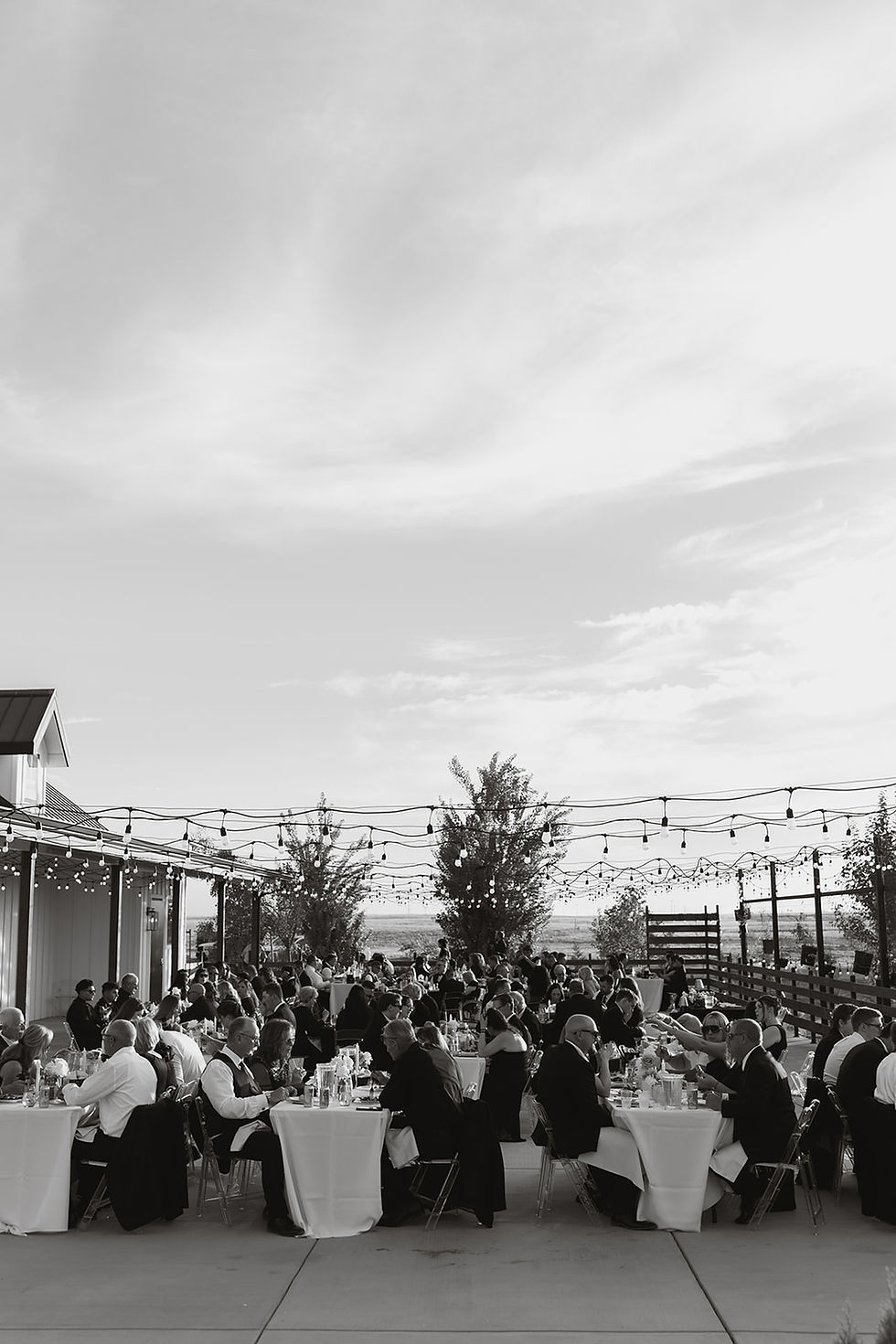 LMP.alfordwedding.margaux-94.jpg