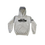 Thumbnail: Youth Hoodies