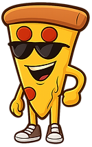 doughboyz_edited.png