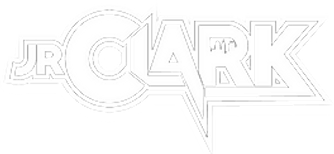 Jr Clark Logo