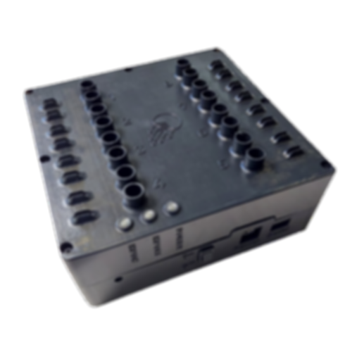 High Voltage.png