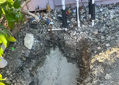 Golden Bay Plumbing Water Leaks 5.jpg.webp