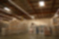 SCL_1687.JPG