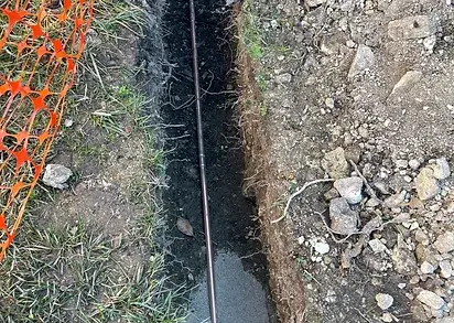 Golden Bay Plumbing Water Leaks 6.jpg.webp