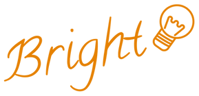 logo-nobackground-5000.png