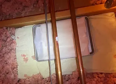 Golden Bay Plumbing_Water Leaks.jpg.webp
