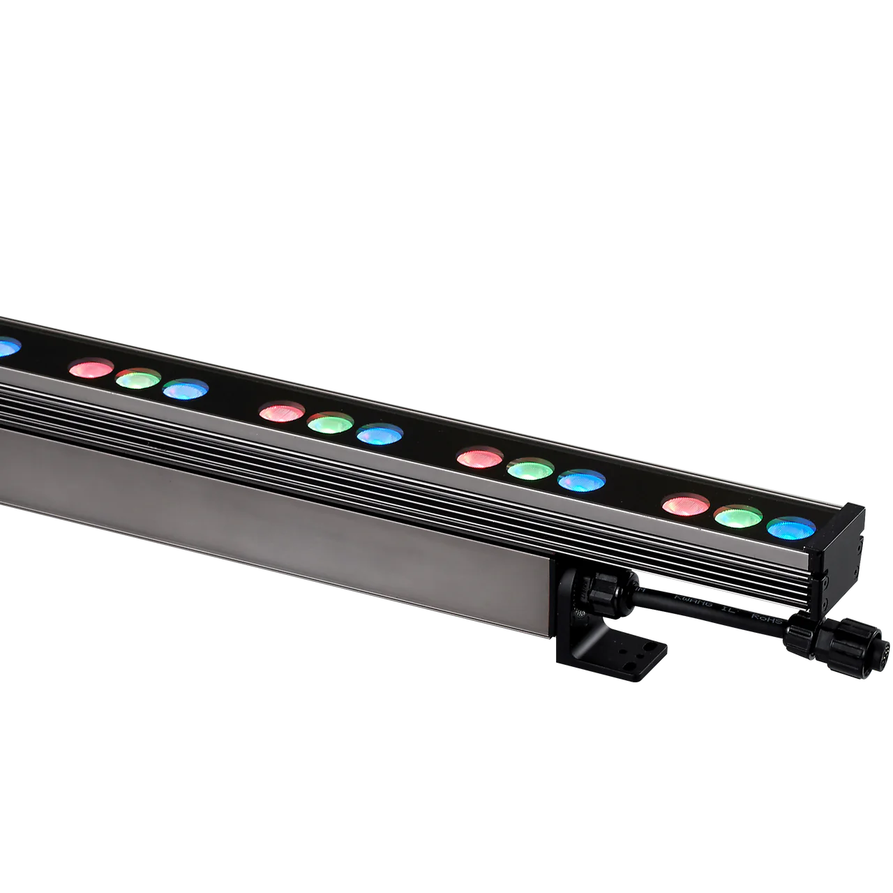 GS1_-_RGB.png.webp