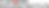 brandmark-design.png