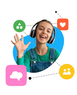 Screenshot 2026-02-11 at 7.42_edited.jpg