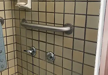 Golden Bay Plumbing Installations.jpg.webp
