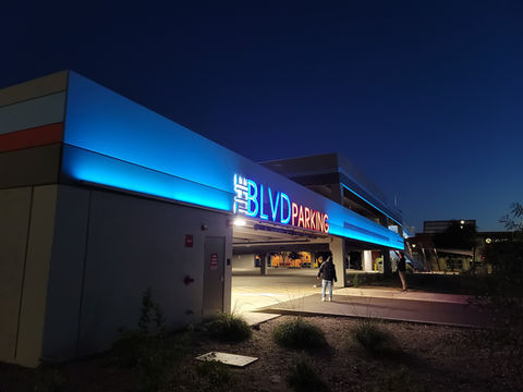 20230125_182343.jpg