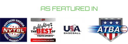 AS FEATURED IN.png.webp
