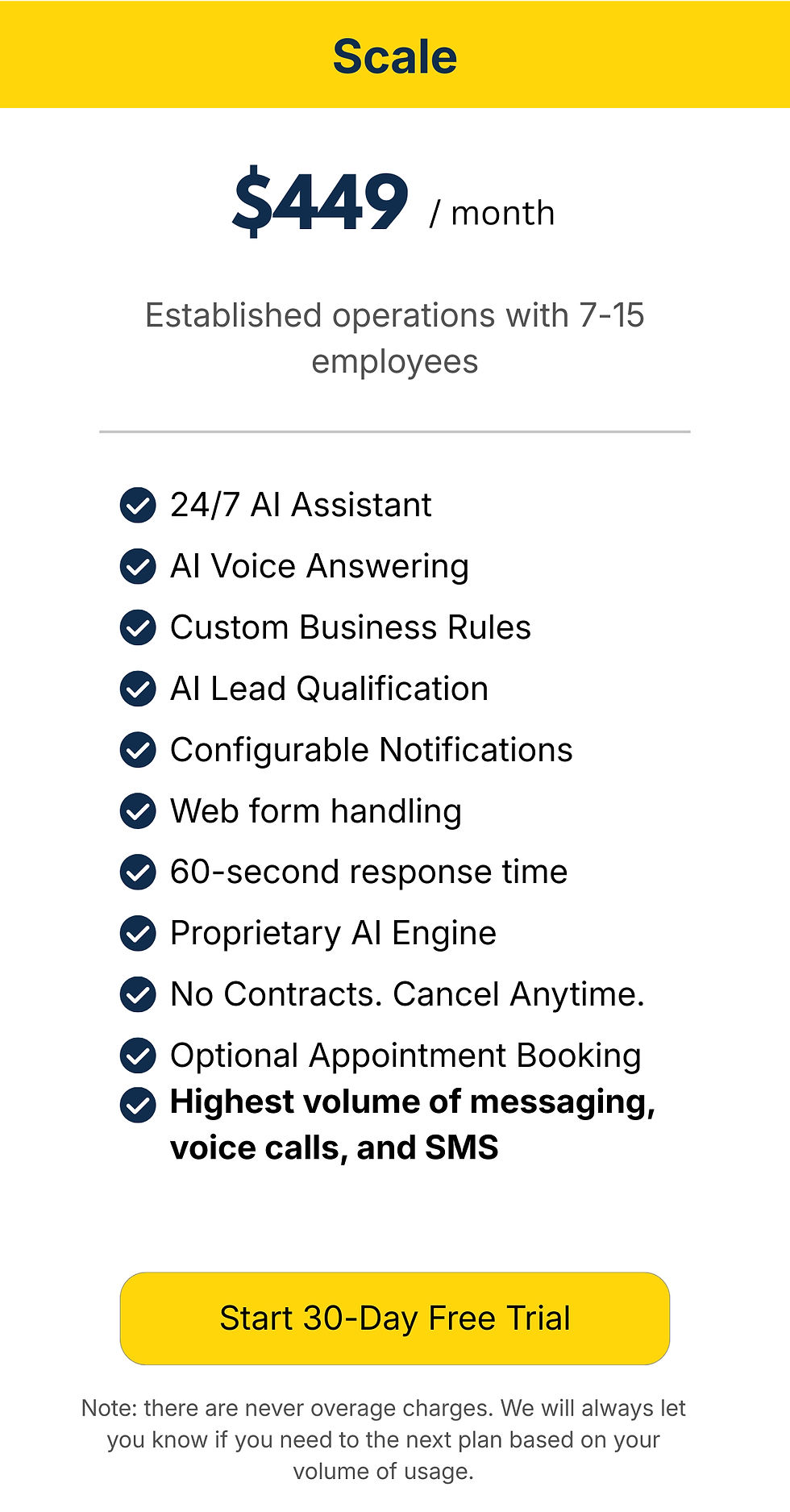 Thunderhead Pro Plan_edited.jpg