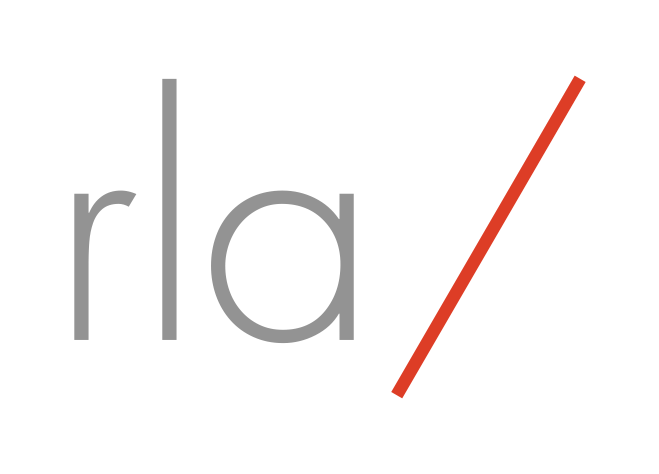 RLA-Final-Logo-Abbreviated.png