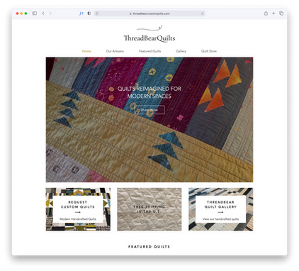 Threadbear Custom Quilts.webp.png