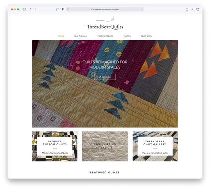 Threadbear Custom Quilts.webp.png