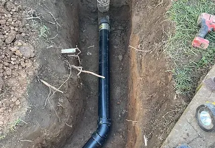 Golden Bay Plumbing Drain Service.jpg.webp