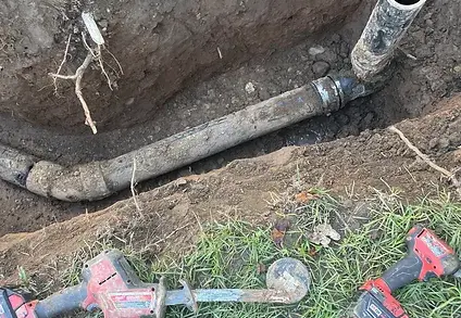 Golden Bay Plumbing Drains_Sewers.jpg.webp