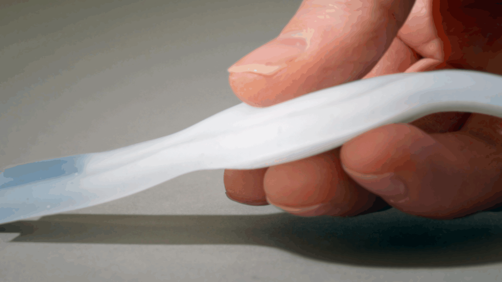 2023_02_10_SensationActuators_GIF 5.gif