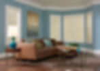 decor.jpeg