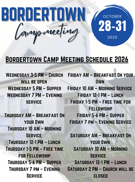 schedule basic.png