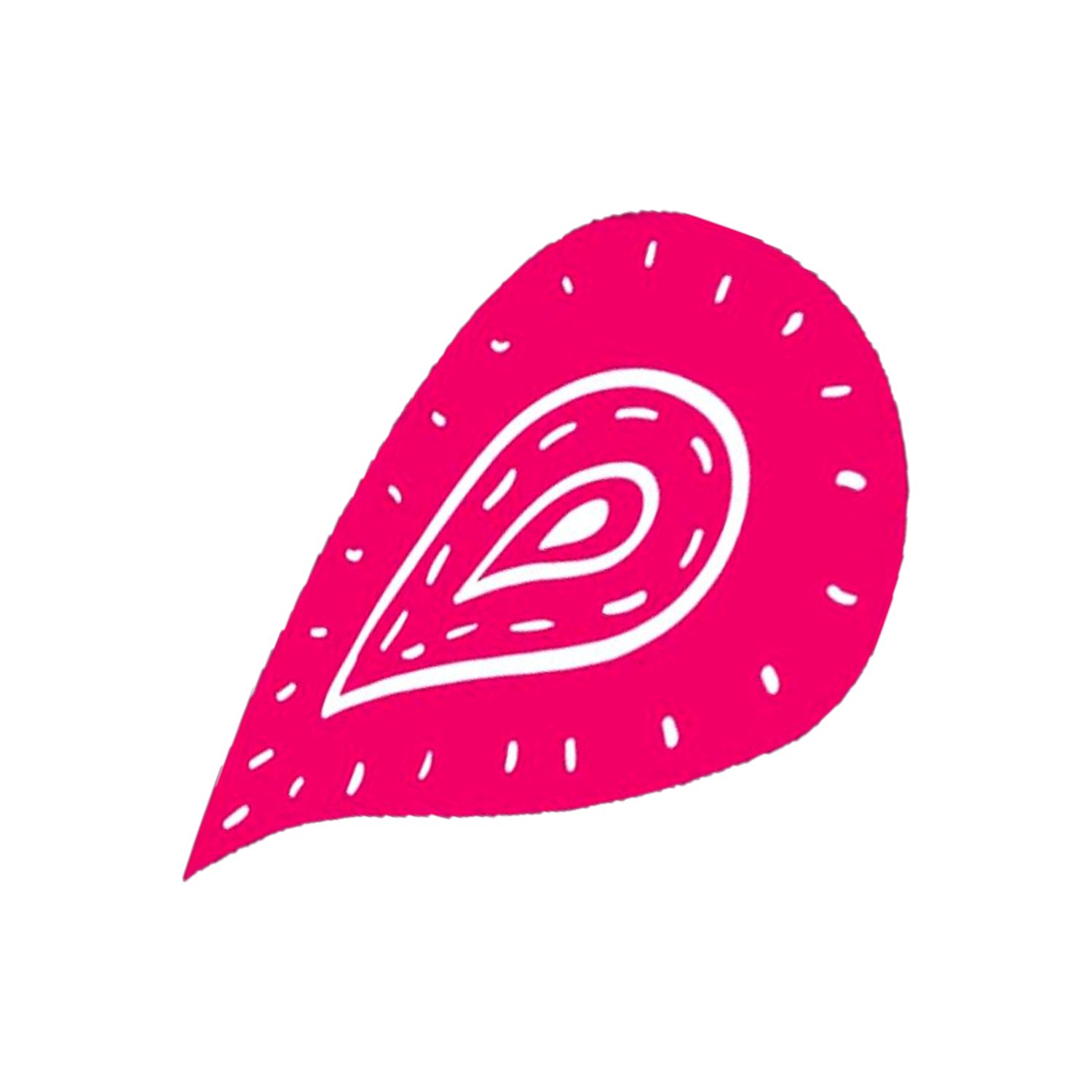 feuille-2.gif